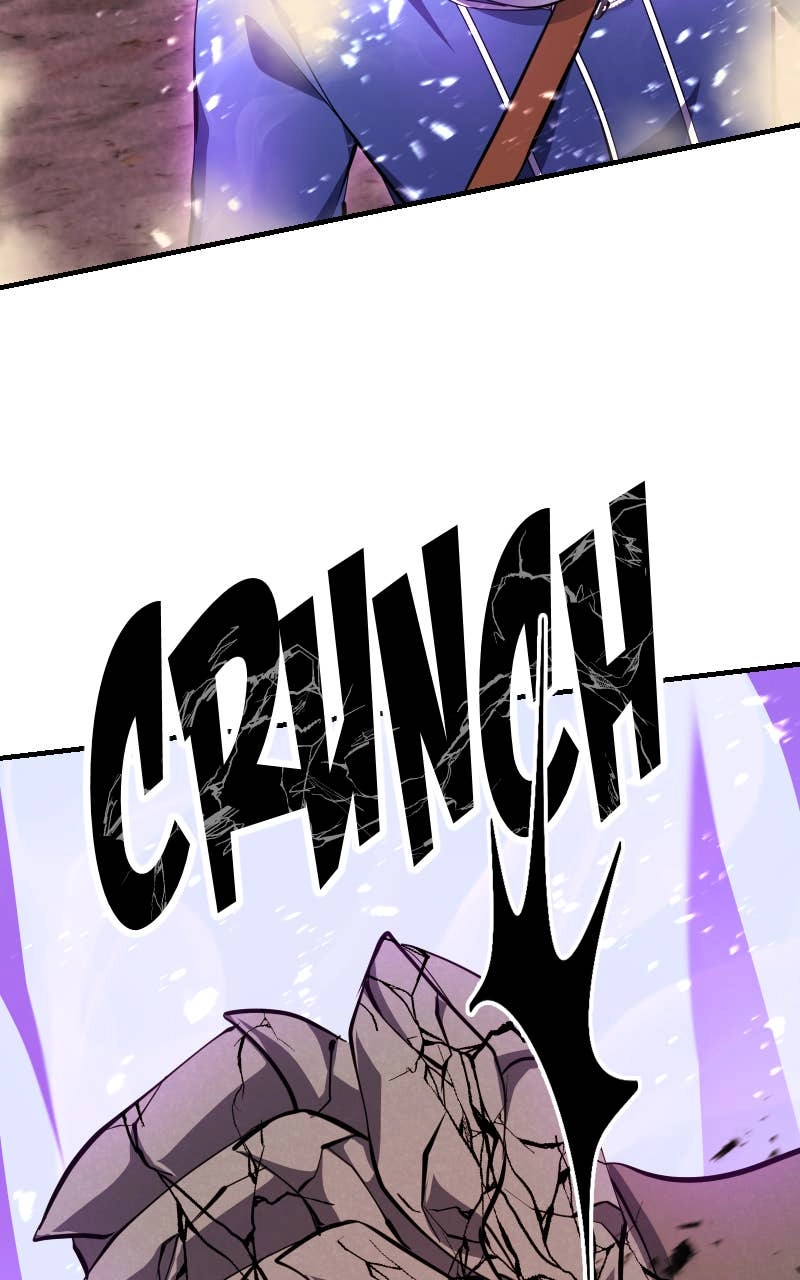 My Best Friend is an Eldritch Horror Chapter 32, page 59 of 112