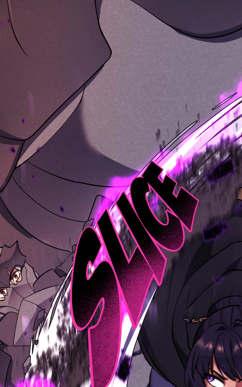 My Best Friend is an Eldritch Horror Chapter 32, page 6 of 112