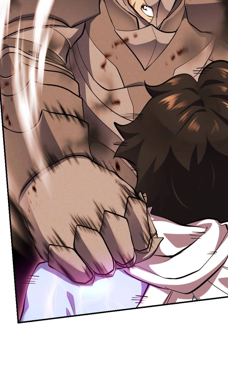 My Best Friend is an Eldritch Horror Chapter 32, page 66 of 112
