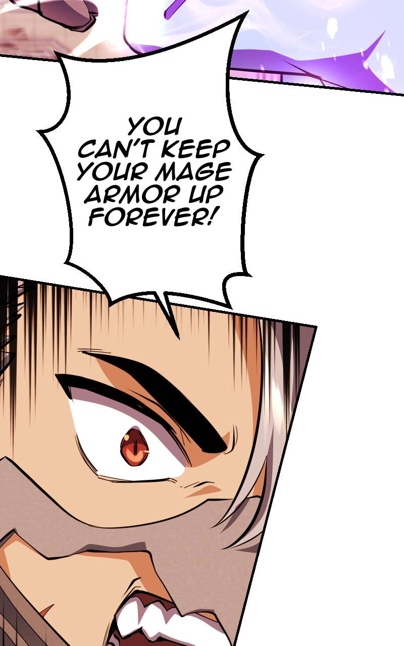 My Best Friend is an Eldritch Horror Chapter 32, page 68 of 112