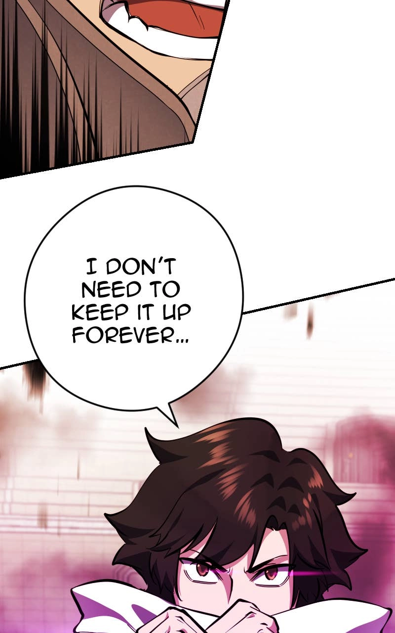 My Best Friend is an Eldritch Horror Chapter 32, page 69 of 112