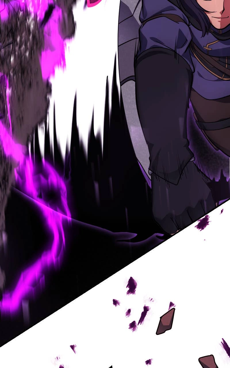 My Best Friend is an Eldritch Horror Chapter 32, page 7 of 112