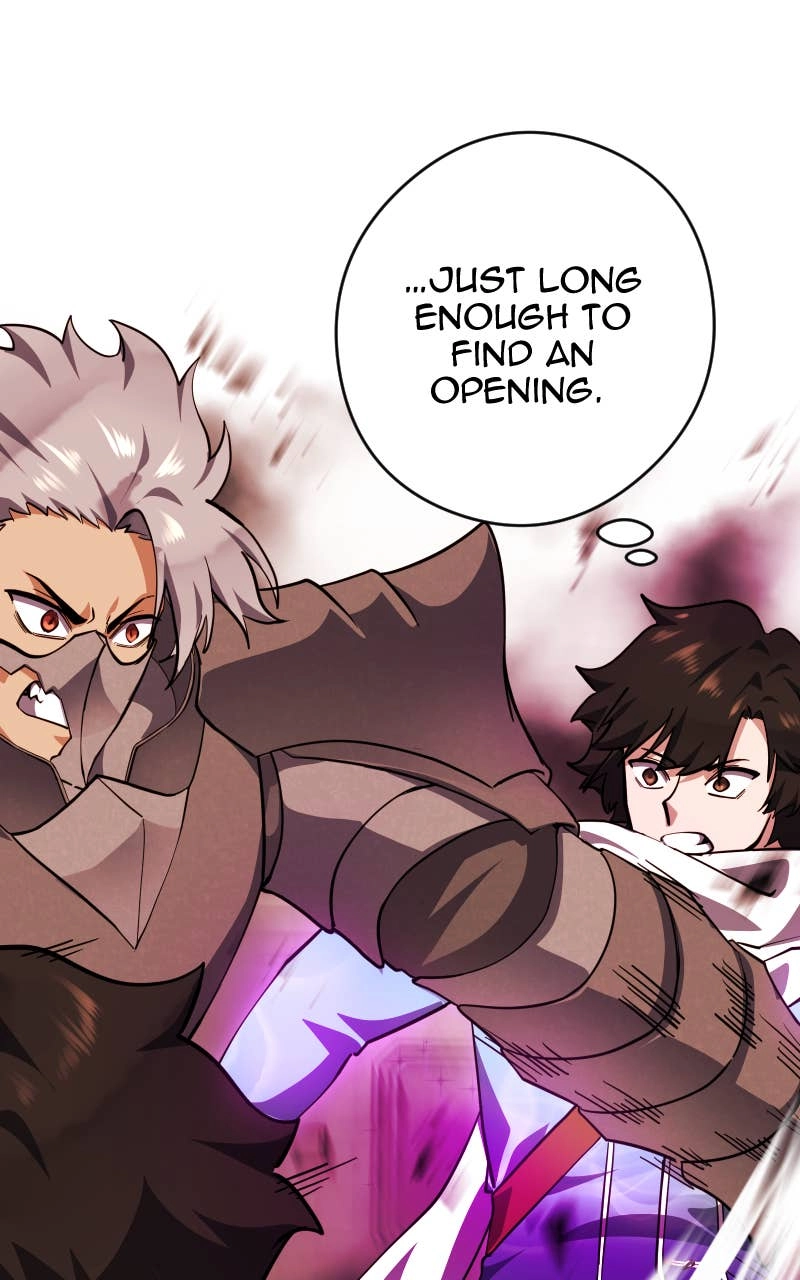 My Best Friend is an Eldritch Horror Chapter 32, page 71 of 112