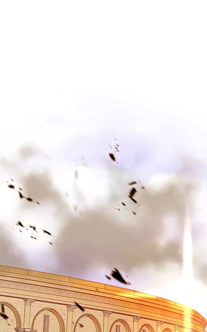 My Best Friend is an Eldritch Horror Chapter 32, page 73 of 112