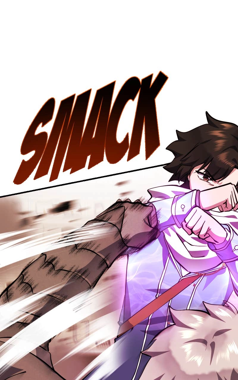 My Best Friend is an Eldritch Horror Chapter 32, page 77 of 112