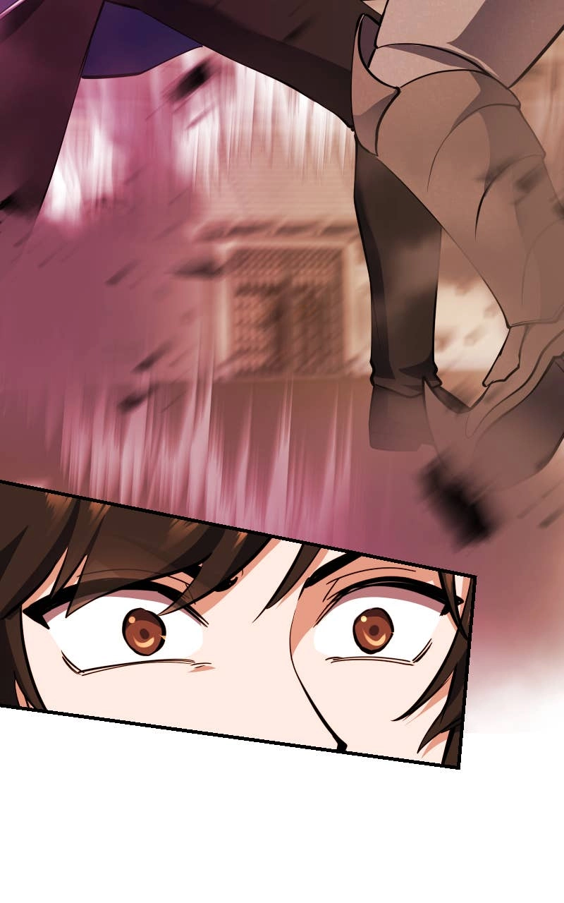 My Best Friend is an Eldritch Horror Chapter 32, page 79 of 112