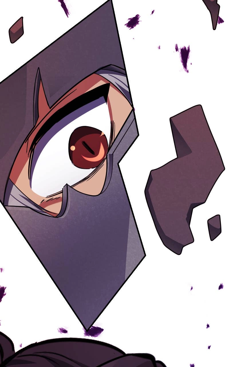 My Best Friend is an Eldritch Horror Chapter 32, page 8 of 112