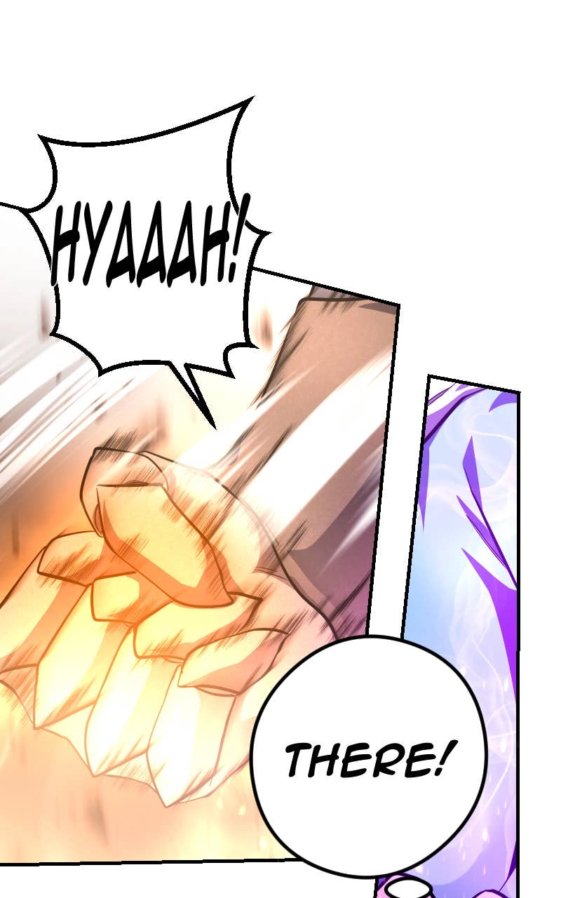 My Best Friend is an Eldritch Horror Chapter 32, page 81 of 112