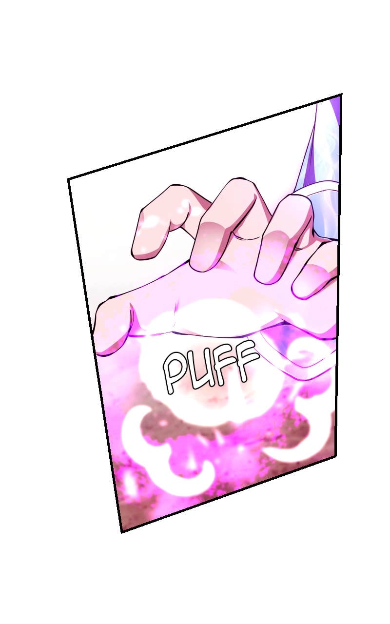 My Best Friend is an Eldritch Horror Chapter 32, page 83 of 112