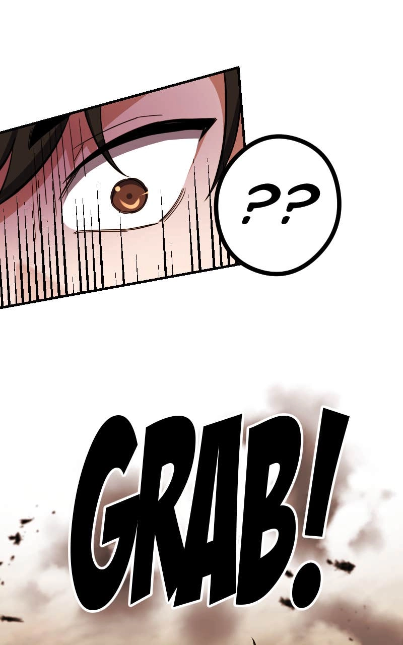 My Best Friend is an Eldritch Horror Chapter 32, page 84 of 112