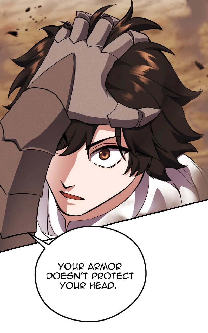 My Best Friend is an Eldritch Horror Chapter 32, page 85 of 112