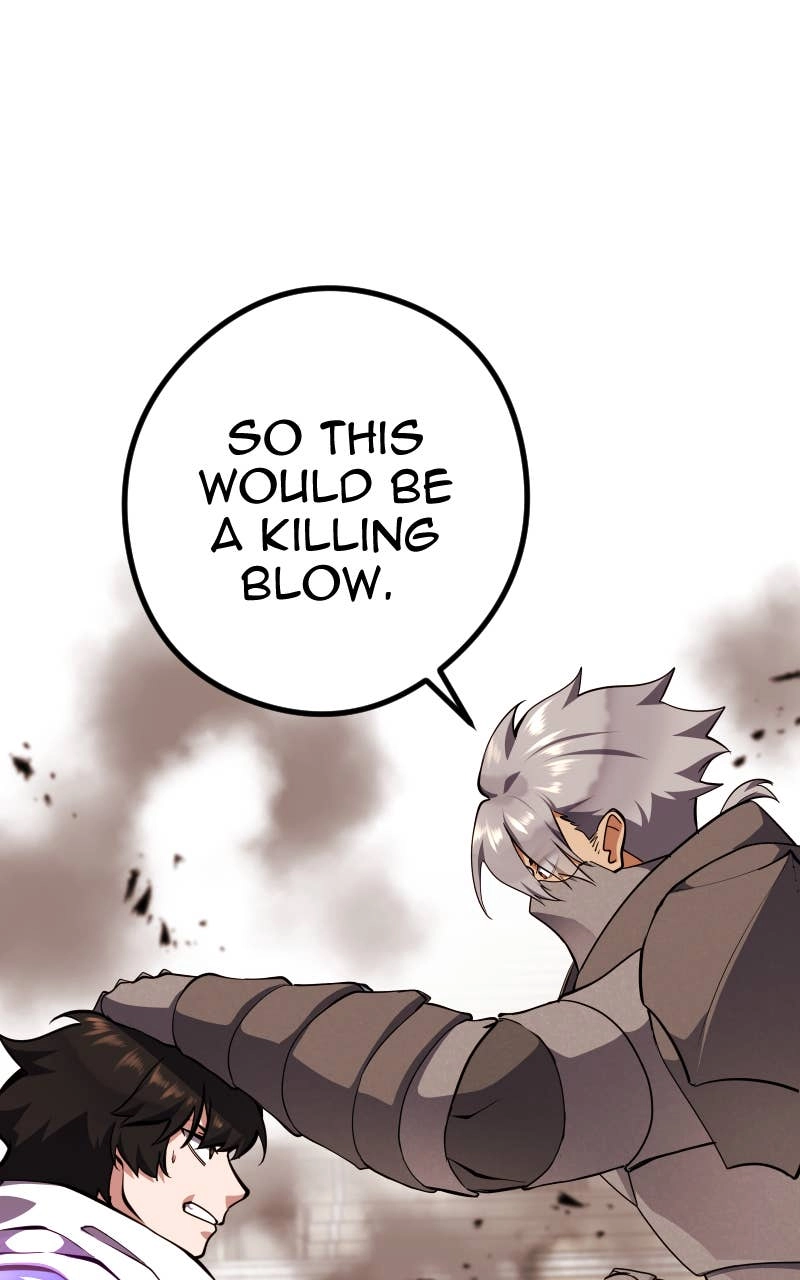 My Best Friend is an Eldritch Horror Chapter 32, page 86 of 112