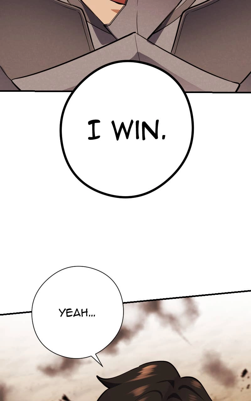 My Best Friend is an Eldritch Horror Chapter 32, page 88 of 112