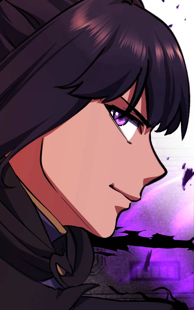 My Best Friend is an Eldritch Horror Chapter 32, page 9 of 112