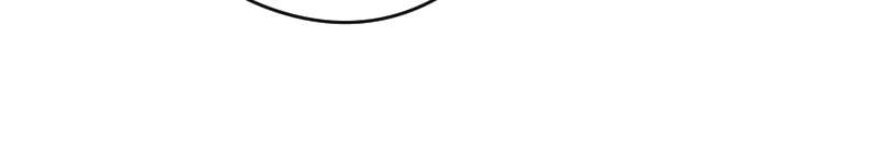 My Best Friend is an Eldritch Horror Chapter 32, page 91 of 112