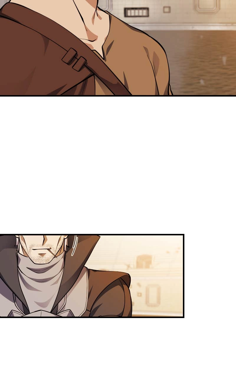 My Best Friend is an Eldritch Horror Chapter 32, page 96 of 112
