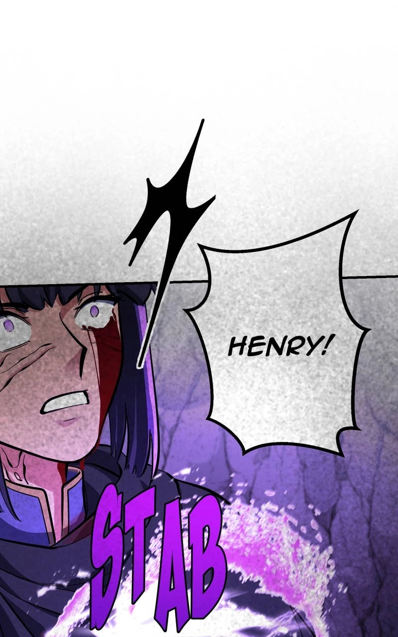 My Best Friend is an Eldritch Horror Chapter 33, page 109 of 116