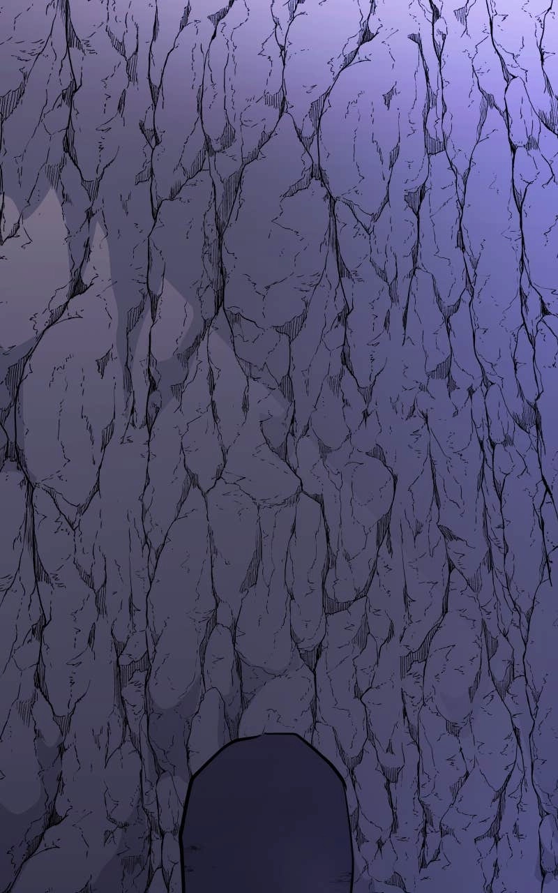 My Best Friend is an Eldritch Horror Chapter 33, page 16 of 116