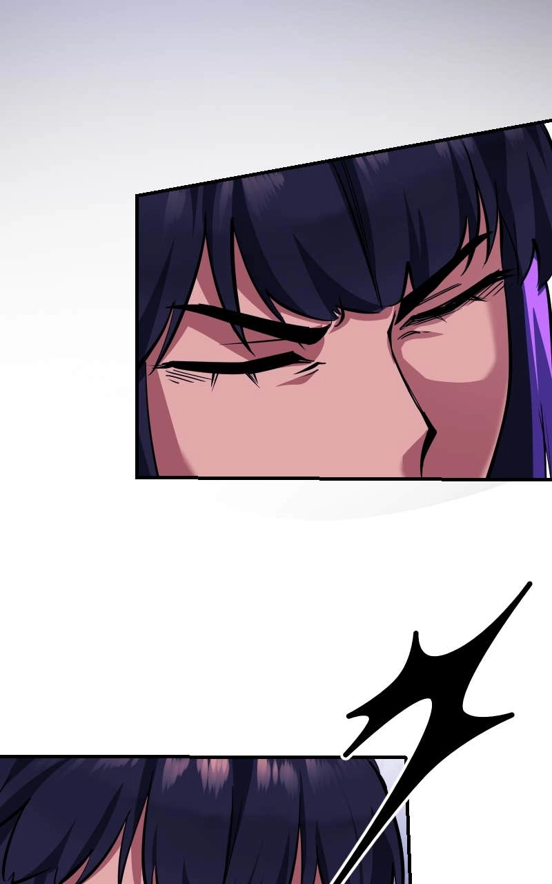 My Best Friend is an Eldritch Horror Chapter 33, page 20 of 116