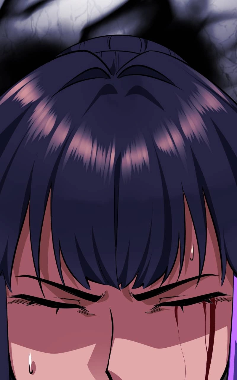 My Best Friend is an Eldritch Horror Chapter 33, page 49 of 116