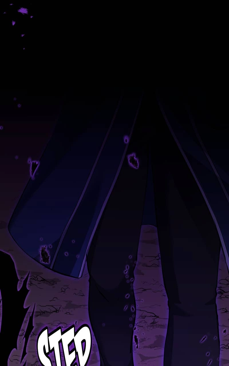My Best Friend is an Eldritch Horror Chapter 33, page 66 of 116