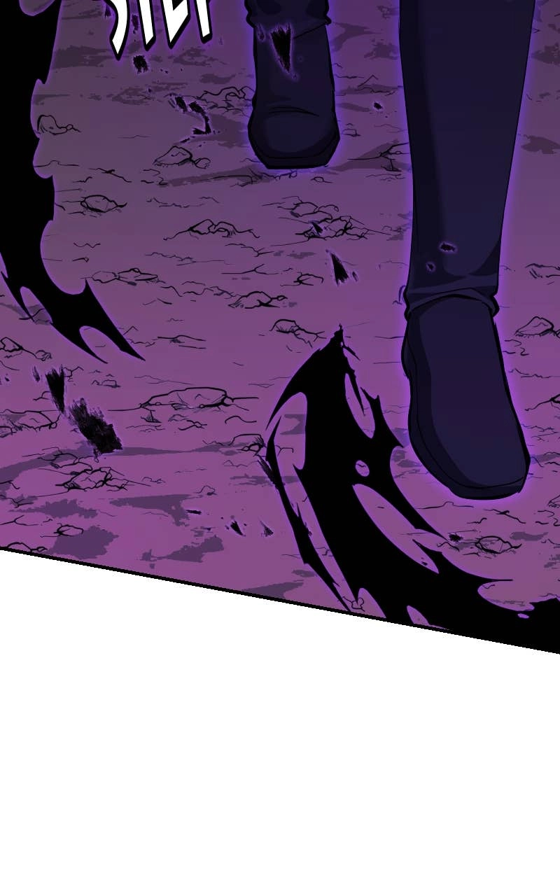 My Best Friend is an Eldritch Horror Chapter 33, page 67 of 116