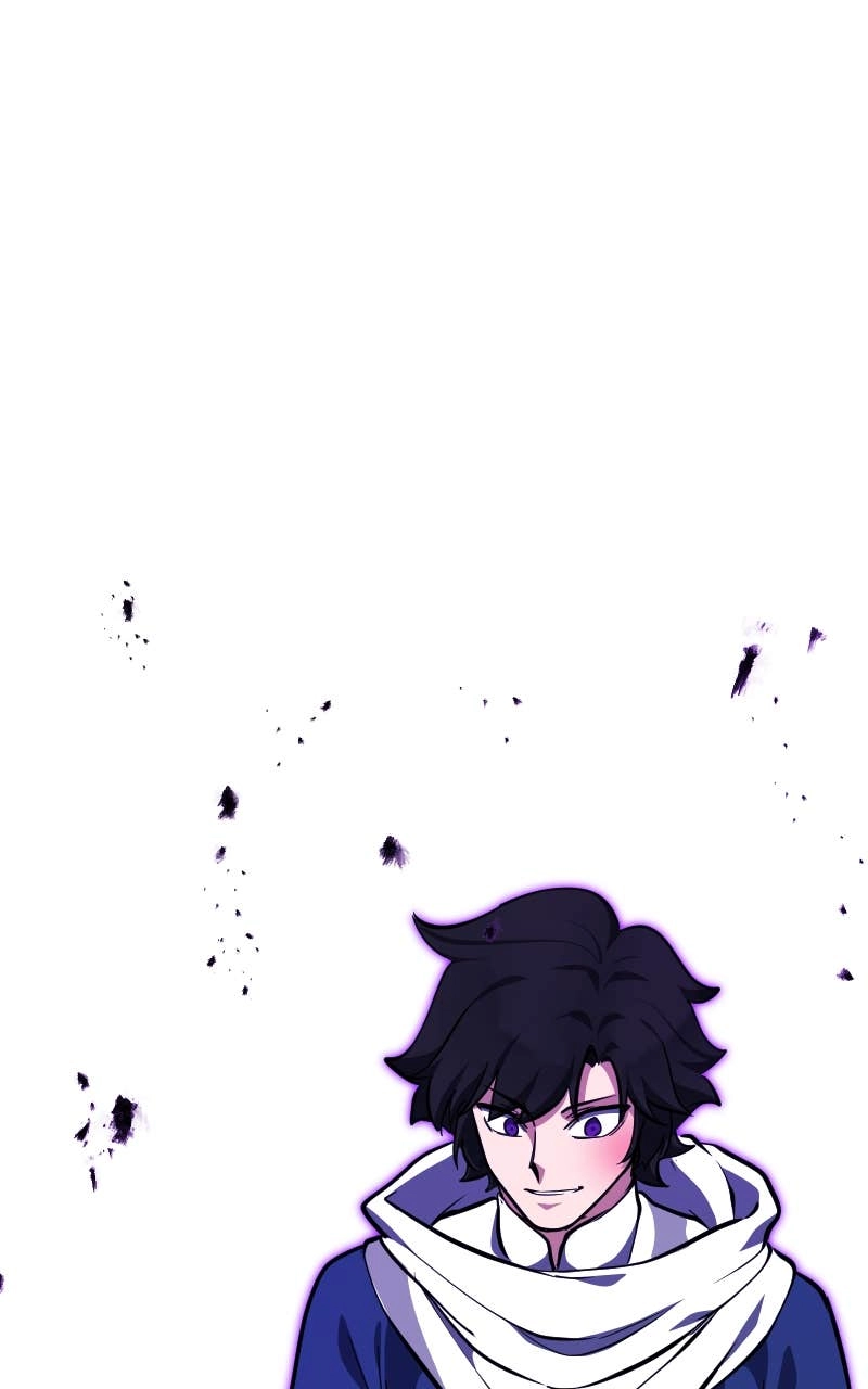 My Best Friend is an Eldritch Horror Chapter 33, page 68 of 116
