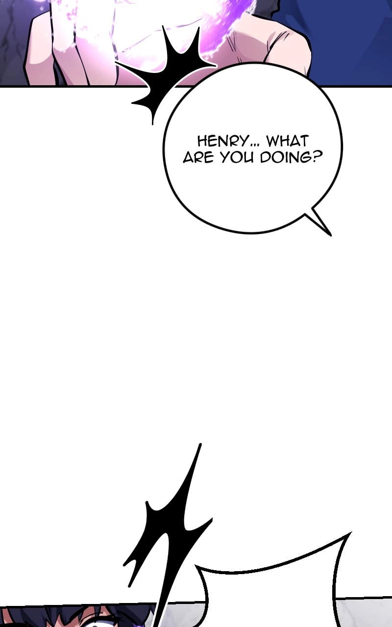 My Best Friend is an Eldritch Horror Chapter 33, page 72 of 116