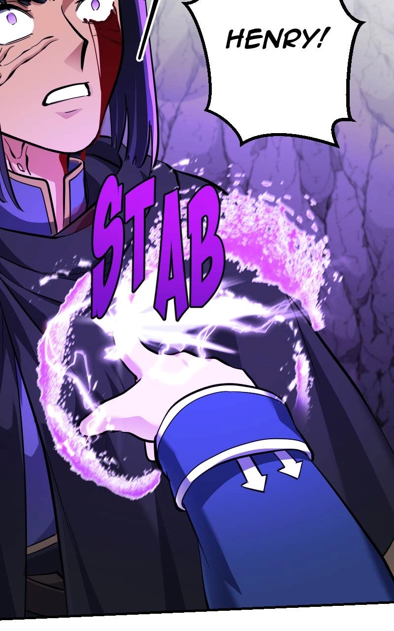 My Best Friend is an Eldritch Horror Chapter 33, page 73 of 116
