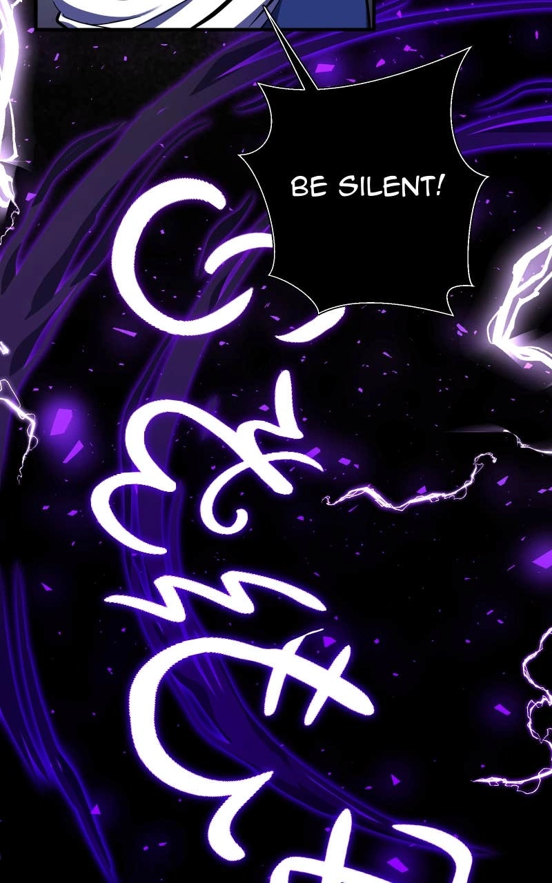 My Best Friend is an Eldritch Horror Chapter 33, page 75 of 116