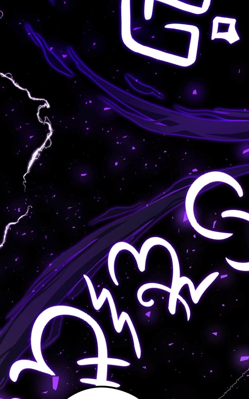 My Best Friend is an Eldritch Horror Chapter 33, page 76 of 116