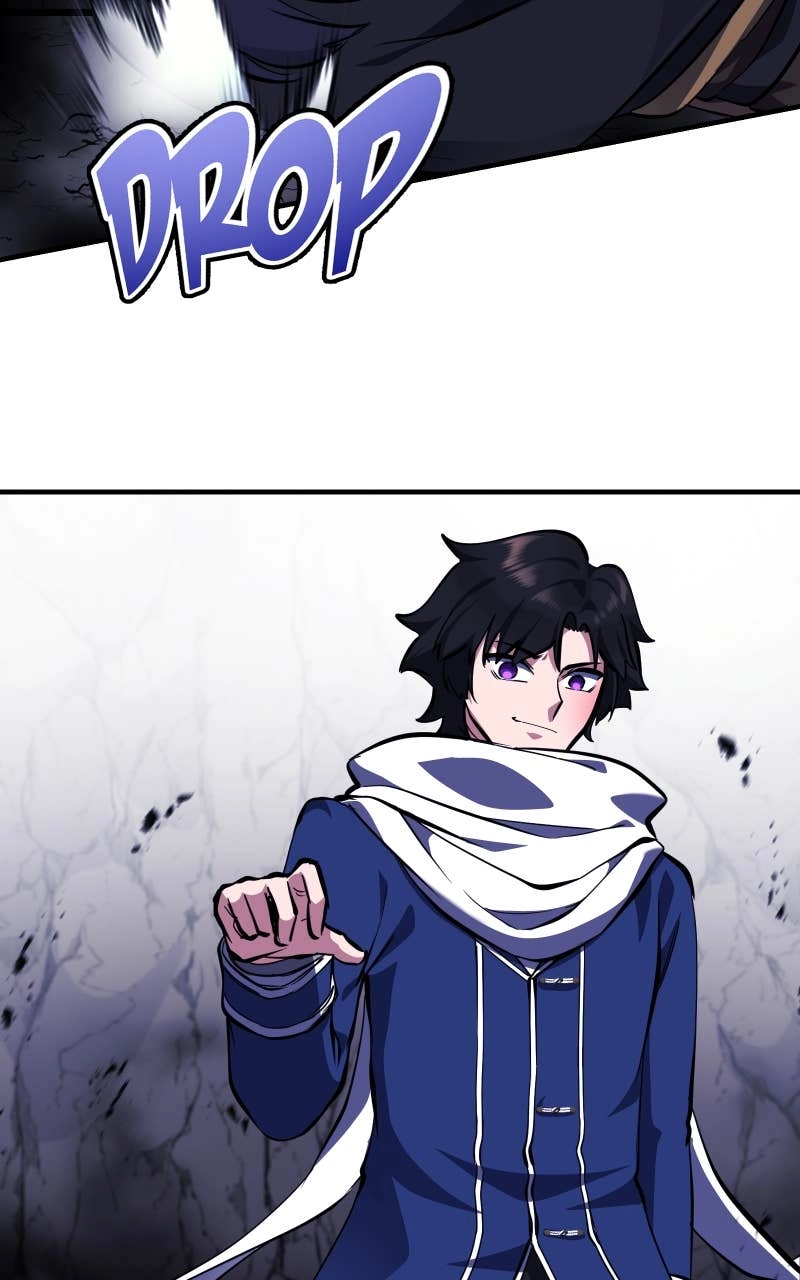My Best Friend is an Eldritch Horror Chapter 33, page 80 of 116