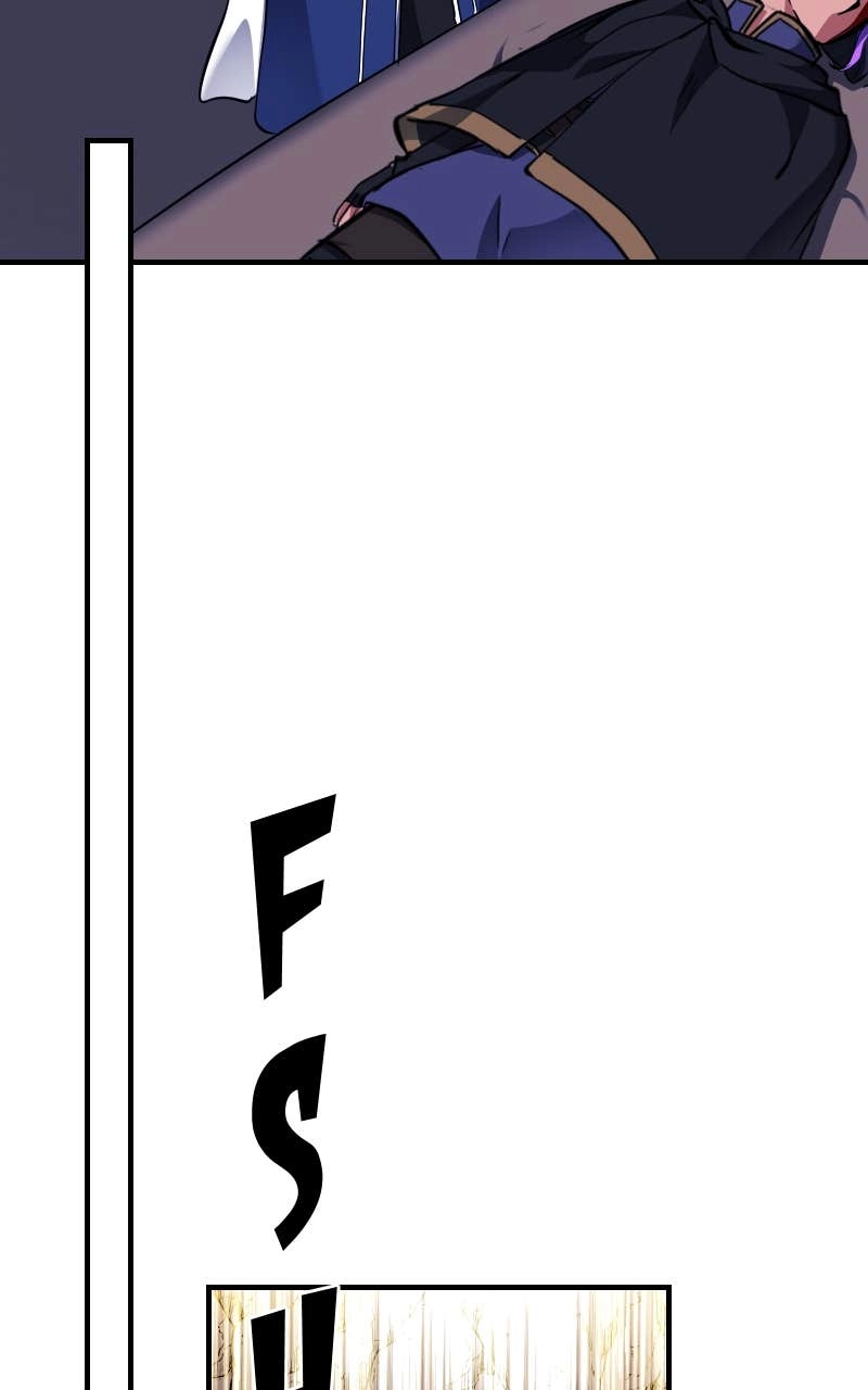 My Best Friend is an Eldritch Horror Chapter 33, page 94 of 116