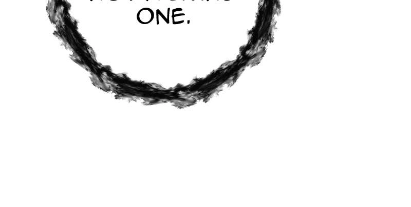 My Best Friend is an Eldritch Horror Chapter 34, page 10 of 91