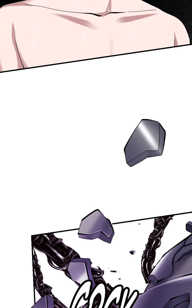 My Best Friend is an Eldritch Horror Chapter 34, page 14 of 91