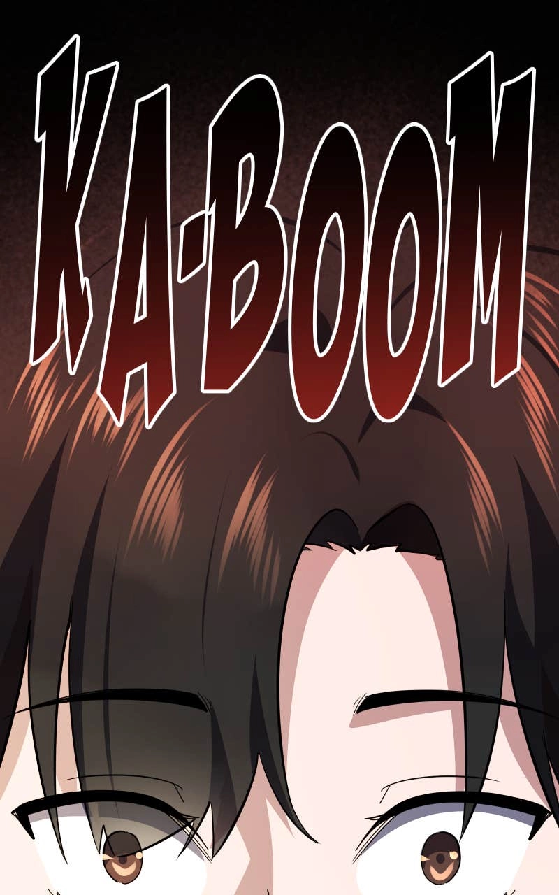 My Best Friend is an Eldritch Horror Chapter 34, page 25 of 91