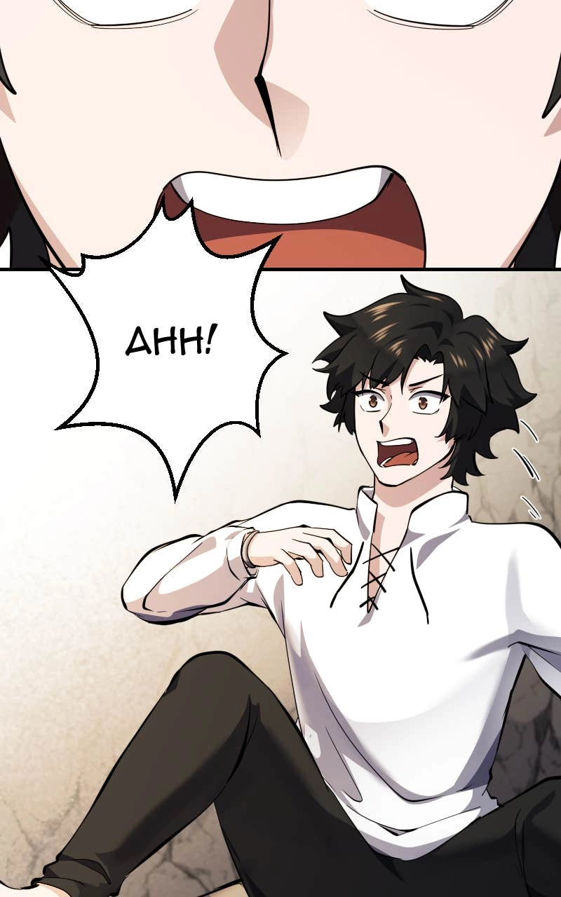 My Best Friend is an Eldritch Horror Chapter 34, page 26 of 91