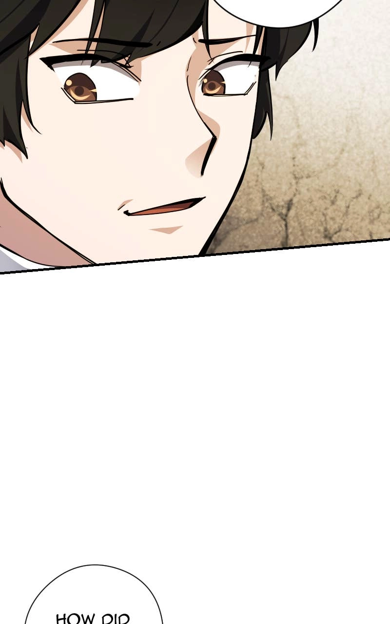 My Best Friend is an Eldritch Horror Chapter 34, page 46 of 91