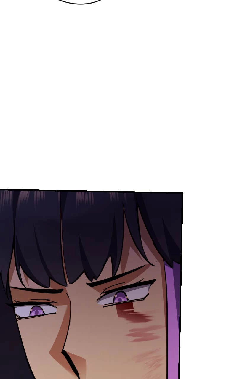 My Best Friend is an Eldritch Horror Chapter 34, page 49 of 91