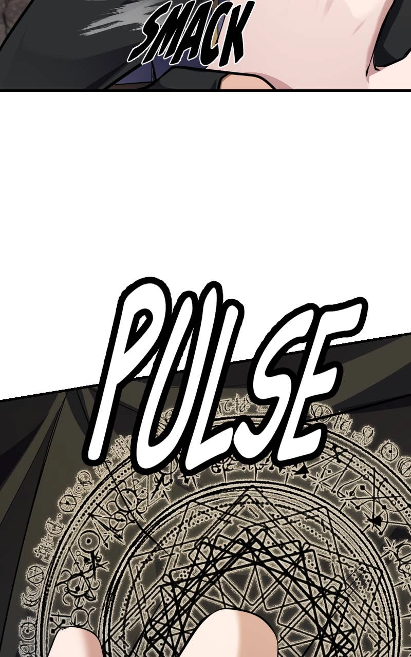 My Best Friend is an Eldritch Horror Chapter 34, page 53 of 91