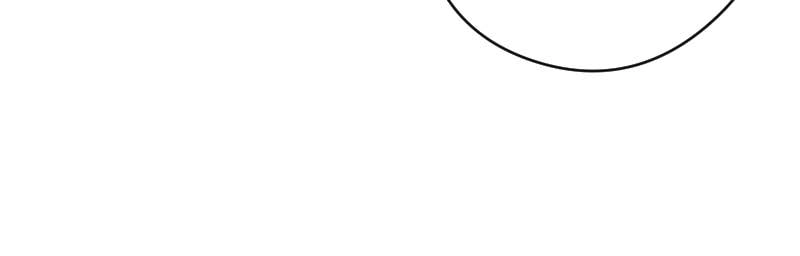 My Best Friend is an Eldritch Horror Chapter 34, page 63 of 91
