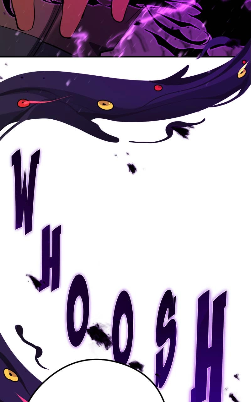 My Best Friend is an Eldritch Horror Chapter 34, page 69 of 91