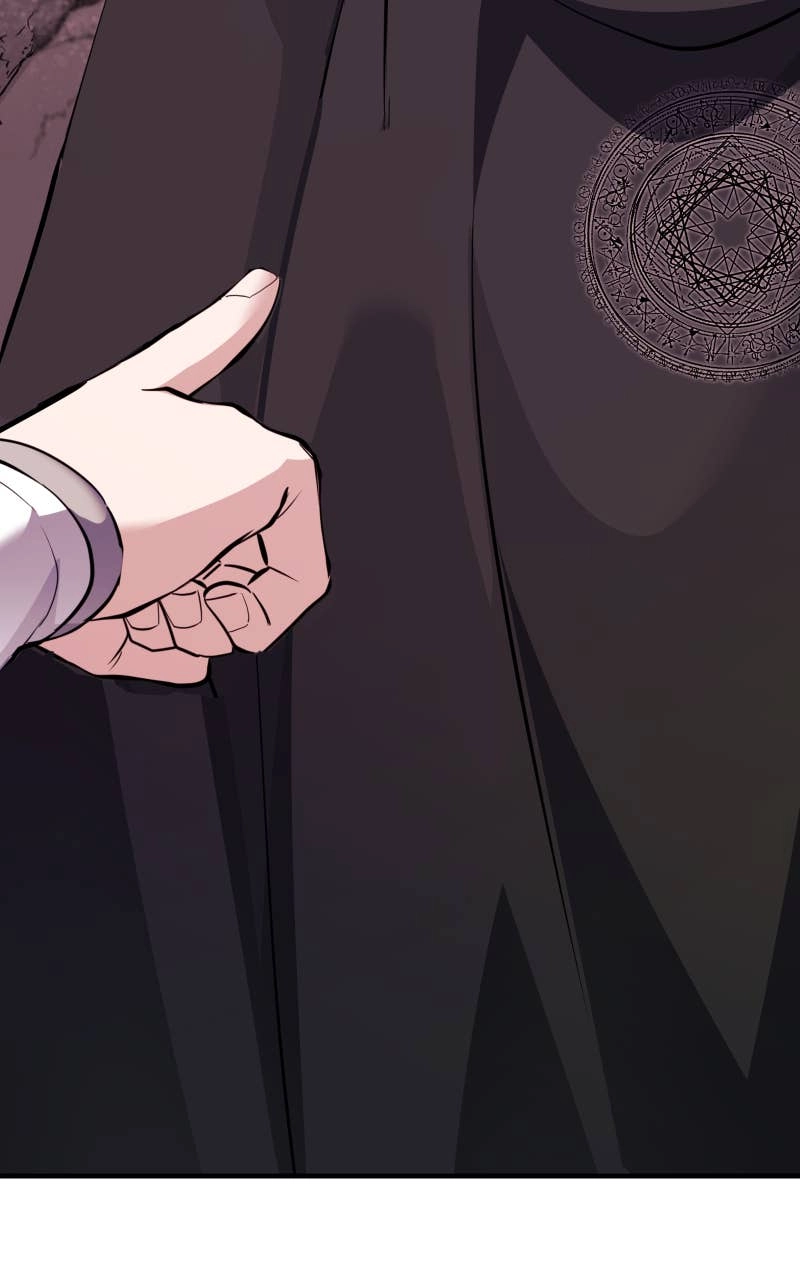 My Best Friend is an Eldritch Horror Chapter 34, page 86 of 91