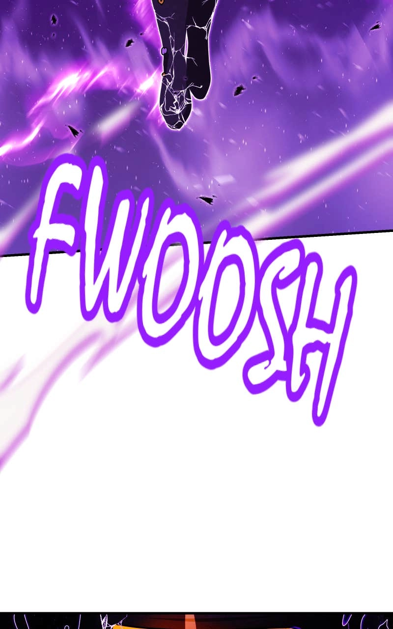My Best Friend is an Eldritch Horror Chapter 35, page 101 of 111