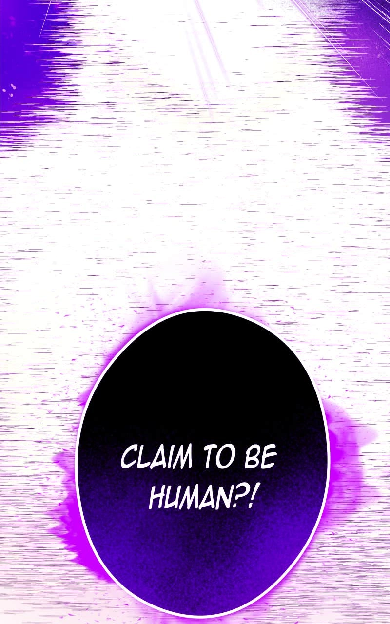 My Best Friend is an Eldritch Horror Chapter 35, page 109 of 111