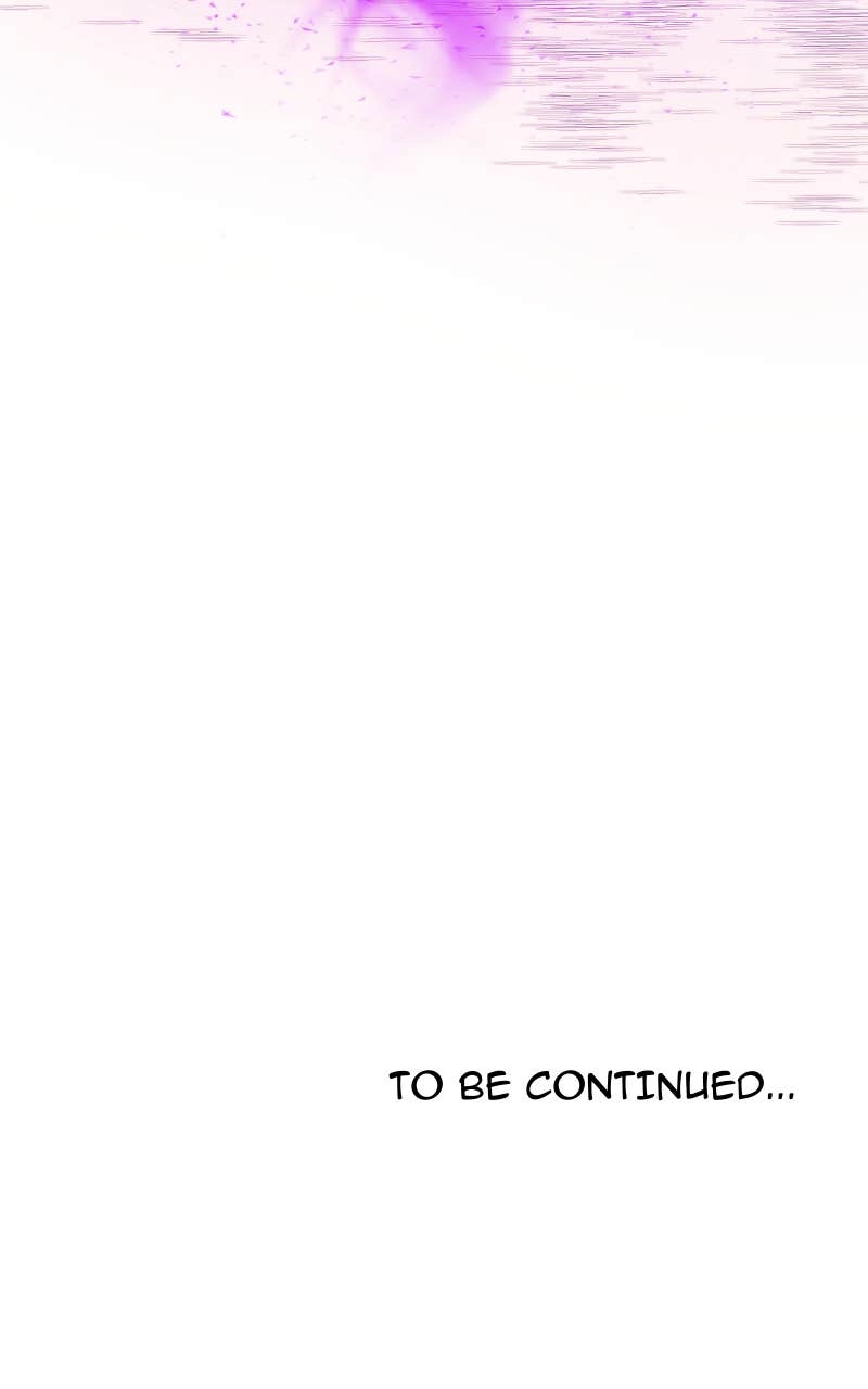 My Best Friend is an Eldritch Horror Chapter 35, page 110 of 111