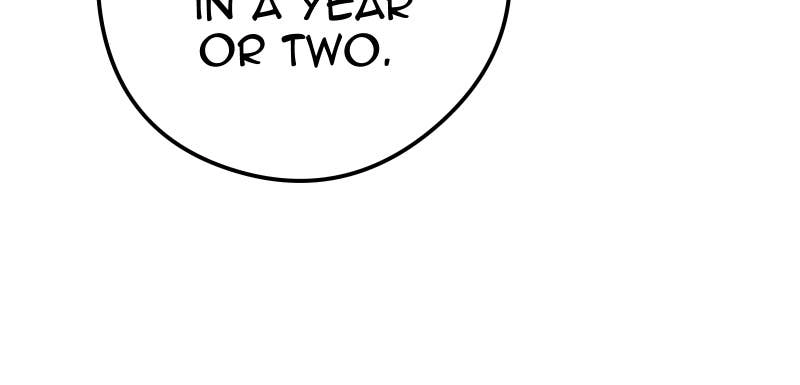 My Best Friend is an Eldritch Horror Chapter 35, page 16 of 111