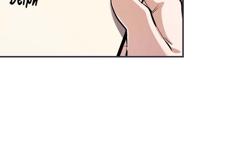 My Best Friend is an Eldritch Horror Chapter 35, page 34 of 111