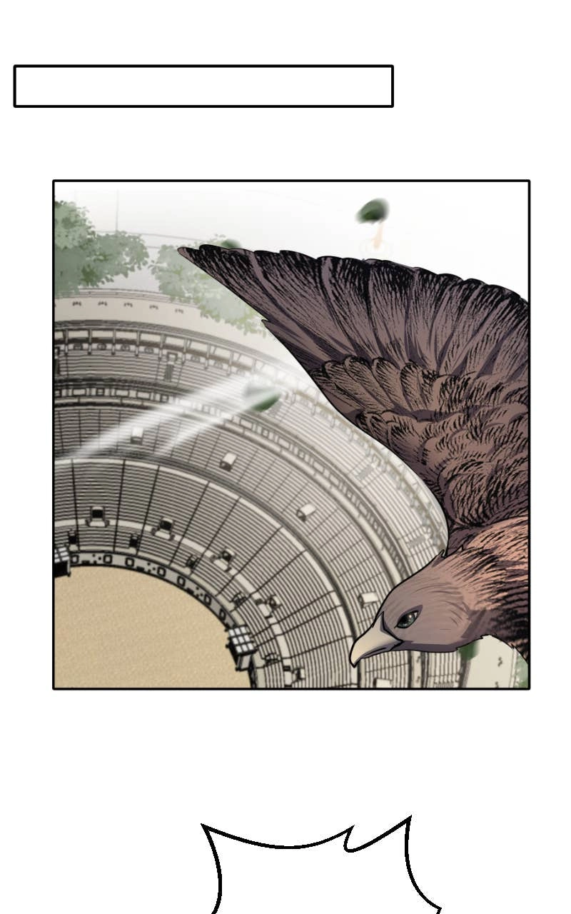 My Best Friend is an Eldritch Horror Chapter 35, page 45 of 111