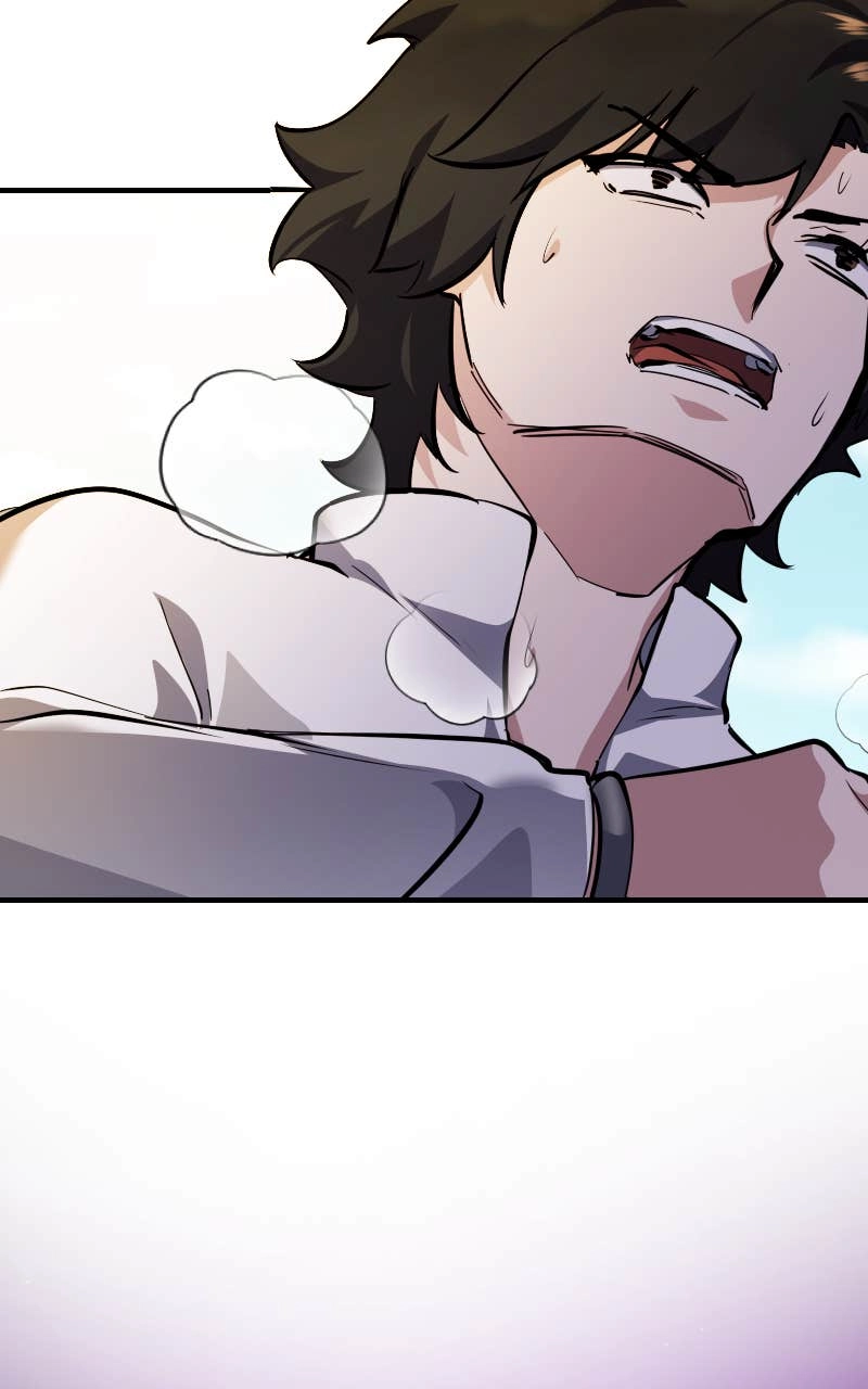 My Best Friend is an Eldritch Horror Chapter 35, page 50 of 111